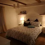 Space Nr. 11