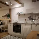 Space Nr. 11
