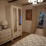 Space Nr. 11