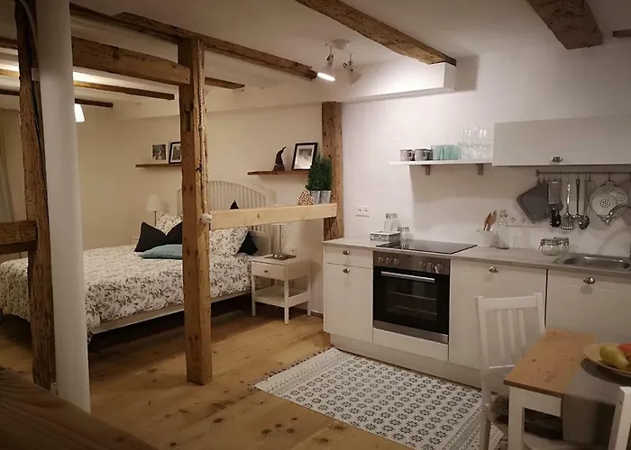 Space Nr. 11