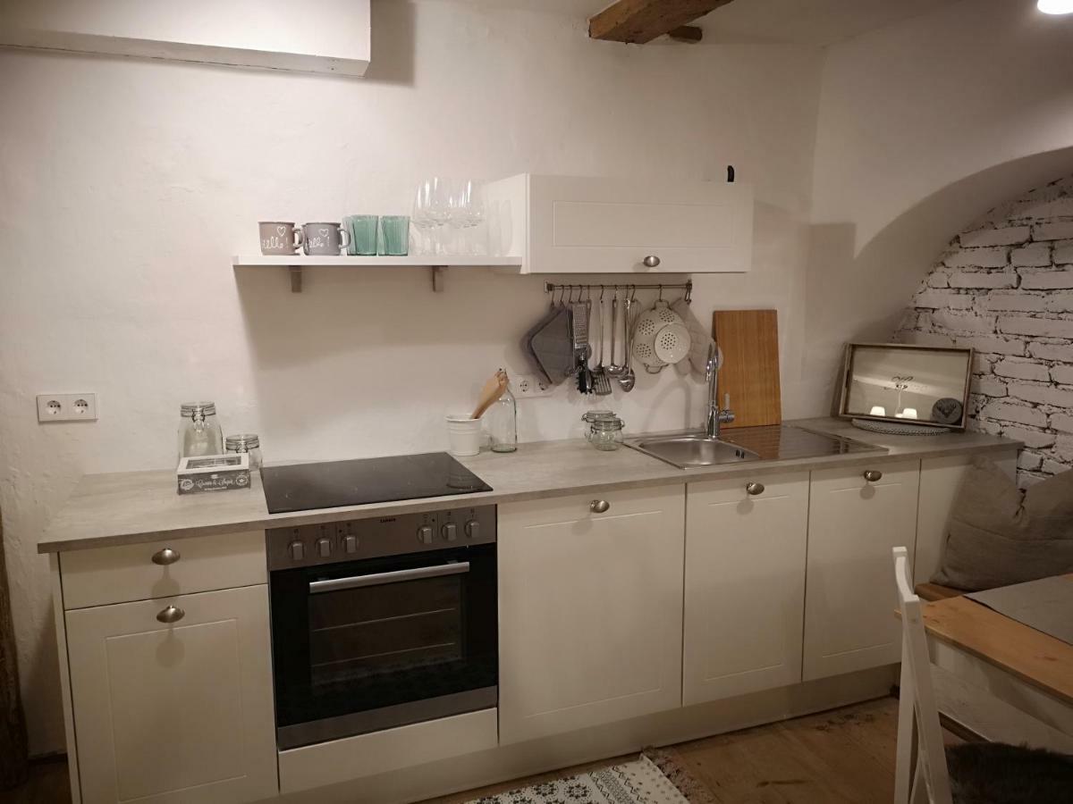 Apartamento Space Nr. 11 *